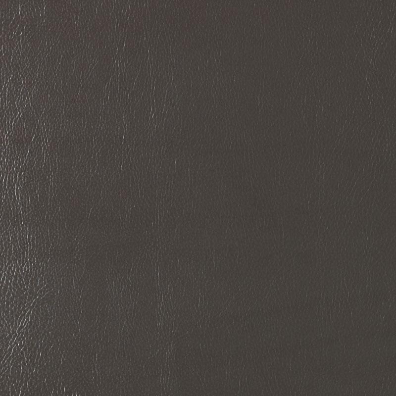DF16135 | 105-COAL - Upholstery - Fabric