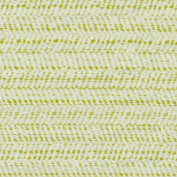 15638 | 343-CACTUS - Upholstery - Fabric