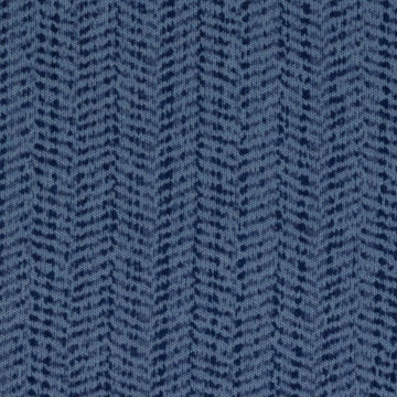 15638 | 54-SAPPHIRE - Upholstery - Fabric