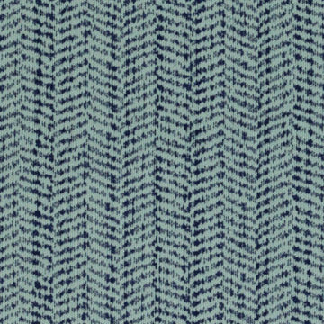 15638 | 563-LAPIS - Upholstery - Fabric