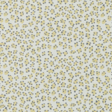 15642 | 269-LEMON - Upholstery - Fabric