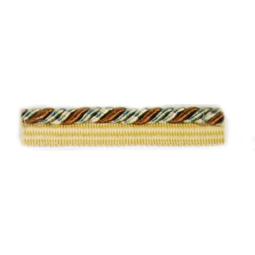 7258 | 680-AQUA/COCOA - Trim
