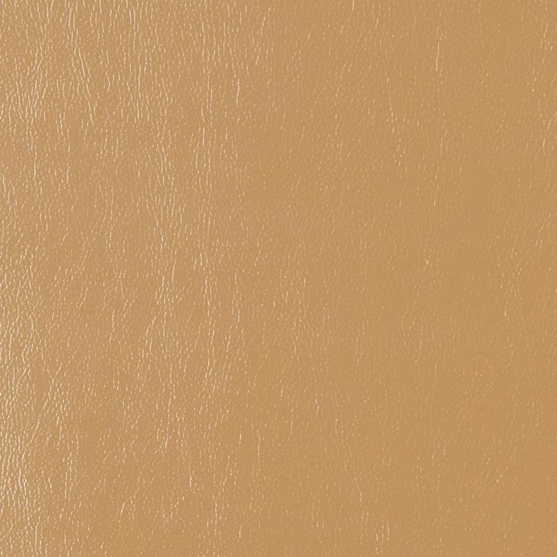 DF16135 | 106-CARMEL - Upholstery - Fabric