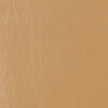 DF16135 | 106-CARMEL - Upholstery - Fabric