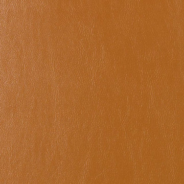 DF16135 | 107-TERRACOTTA