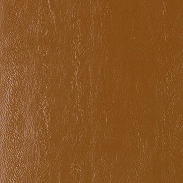 DF16135 | 114-LUGGAGE