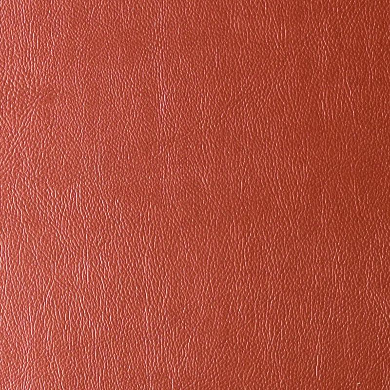 DF16135 | 115-CLAY - Upholstery - Fabric