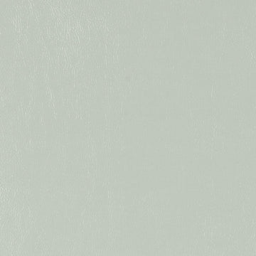 DF16135 | 125-JADE - Upholstery - Fabric