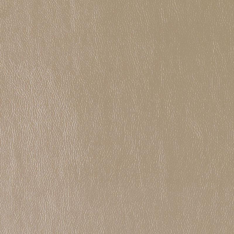 DF16135 | 155-MOCHA - Upholstery - Fabric
