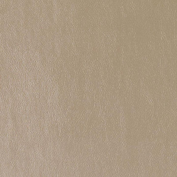DF16135 | 155-MOCHA - Upholstery - Fabric