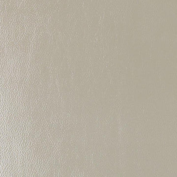 DF16135 | 160-MUSHROOM - Upholstery - Fabric