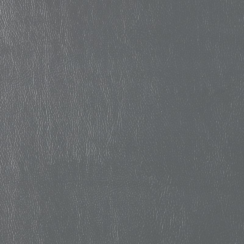 DF16135 | 174-GRAPHITE - Upholstery - Fabric