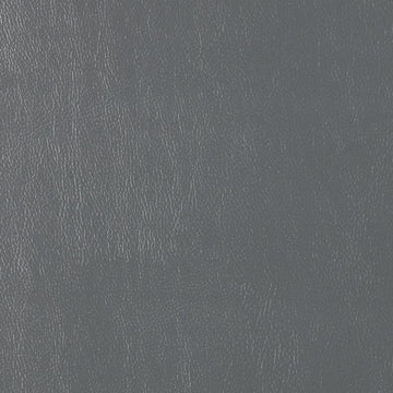 DF16135 | 174-GRAPHITE - Upholstery - Fabric