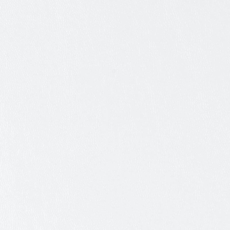 DF16135 | 18-WHITE - Upholstery - Fabric