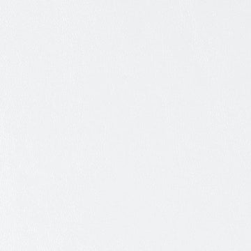 DF16135 | 18-WHITE - Upholstery - Fabric
