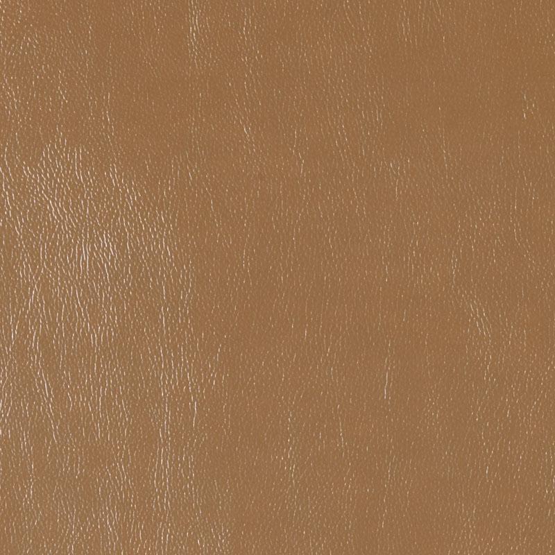 DF16135 | 194-TOFFEE - Upholstery - Fabric