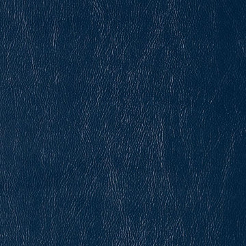 DF16135 | 206-NAVY - Upholstery - Fabric