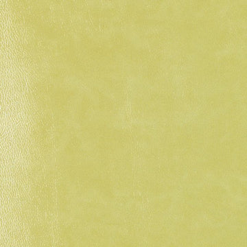 DF16135 | 212-APPLE GREEN - Upholstery - Fabric