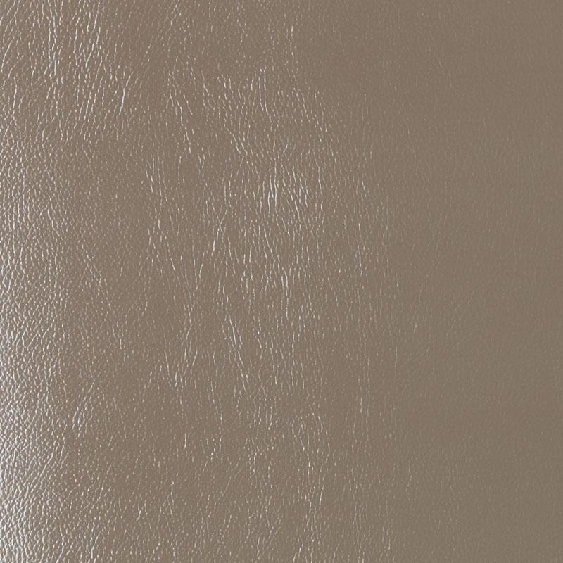 DF16135 | 216-PUTTY - Upholstery - Fabric