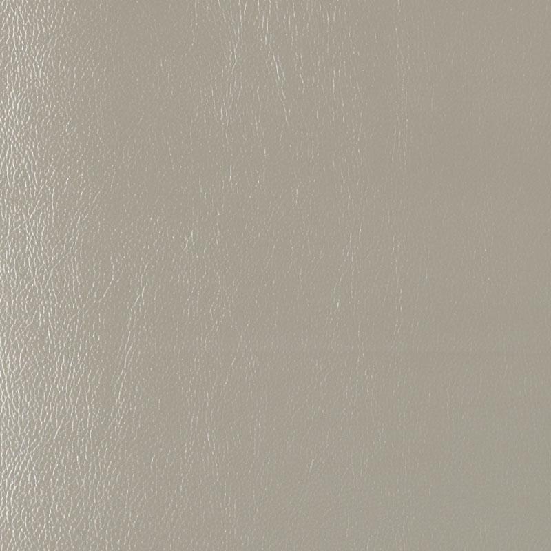 DF16135 | 24-CELADON - Upholstery - Fabric