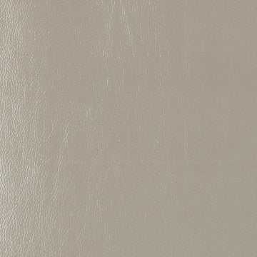 DF16135 | 24-CELADON - Upholstery - Fabric