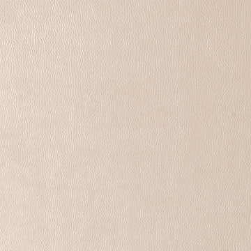 DF16135 | 282-BISQUE - Upholstery - Fabric