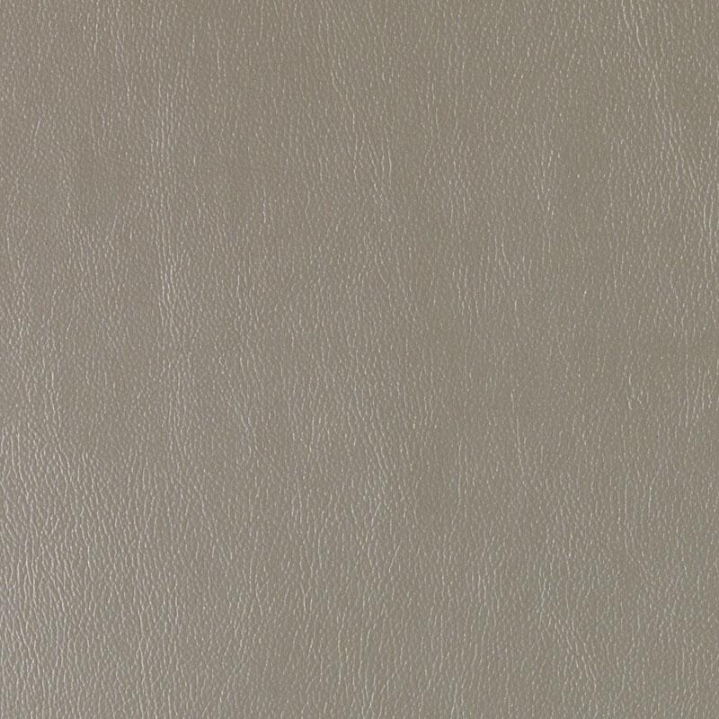 DF16135 | 289-ESPRESSO - Upholstery - Fabric