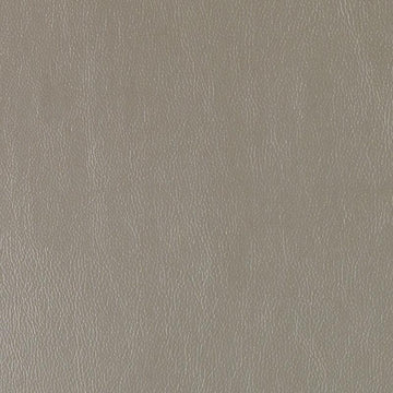 DF16135 | 289-ESPRESSO - Upholstery - Fabric
