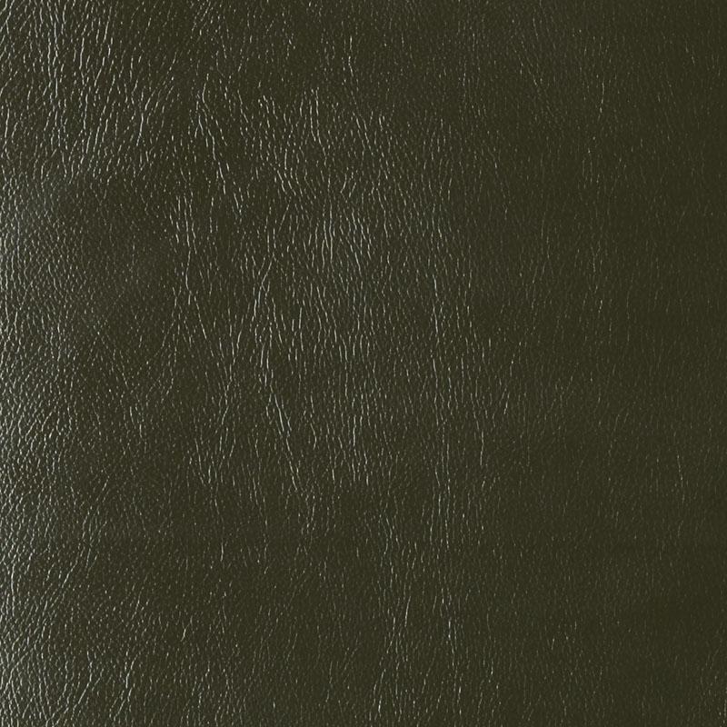 DF16135 | 341-IVY - Upholstery - Fabric