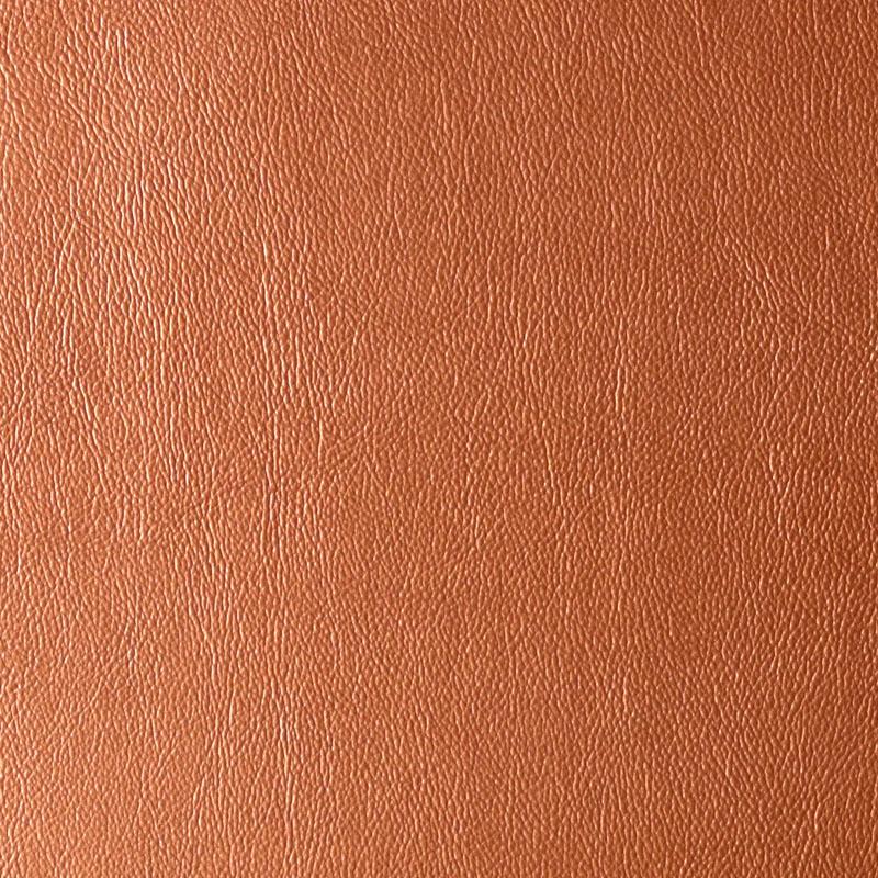 DF16135 | 356-ADOBE - Upholstery - Fabric