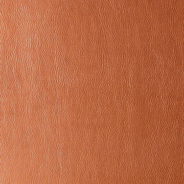 DF16135 | 356-ADOBE - Upholstery - Fabric