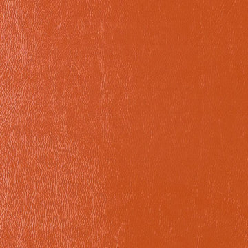 DF16135 | 36-ORANGE - Upholstery - Fabric