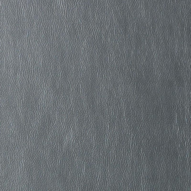 DF16135 | 388-IRON - Upholstery - Fabric