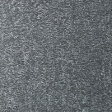 DF16135 | 388-IRON - Upholstery - Fabric