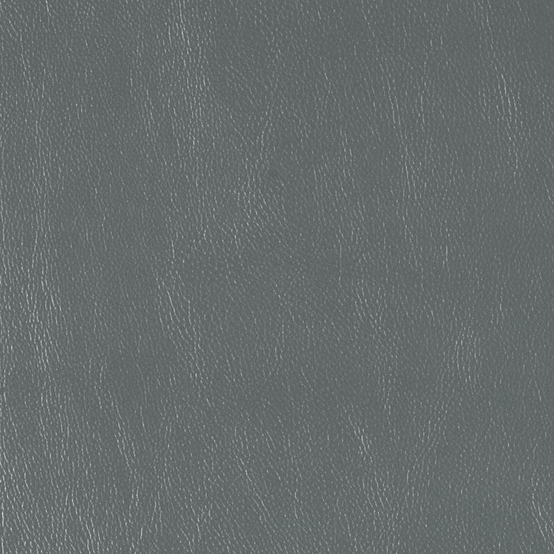 DF16135 | 435-STONE - Upholstery - Fabric