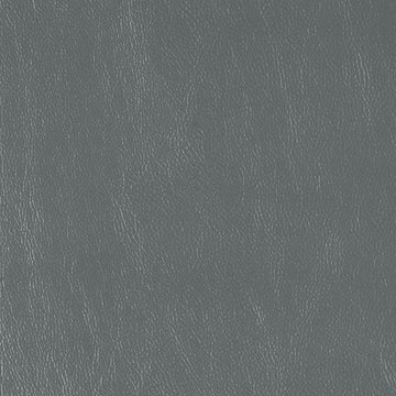 DF16135 | 435-STONE - Upholstery - Fabric
