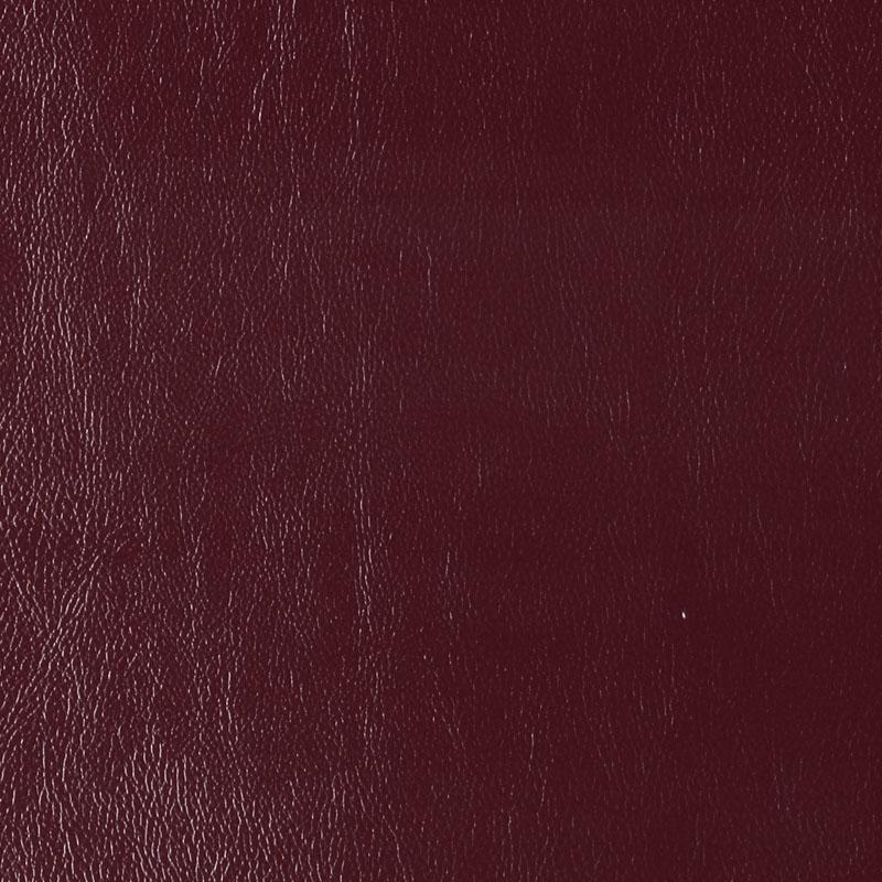 DF16135 | 450-MAROON - Upholstery - Fabric