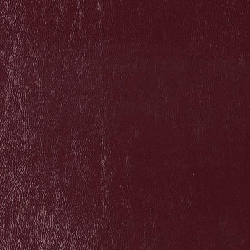 DF16135 | 450-MAROON - Upholstery - Fabric