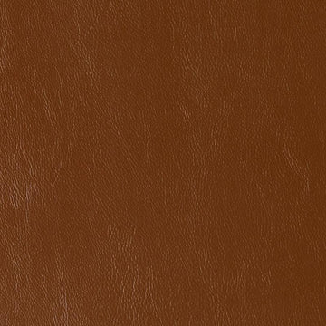 DF16135 | 490-MAHOGANY - Upholstery - Fabric