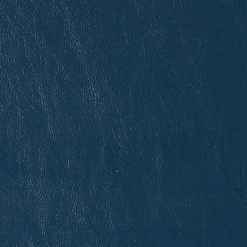 DF16135 | 52-AZURE - Upholstery - Fabric