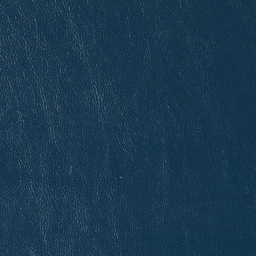 DF16135 | 52-AZURE - Upholstery - Fabric