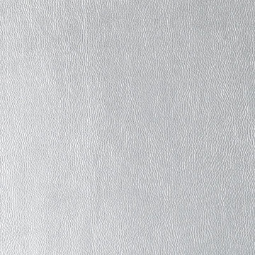 DF16135 | 526-METAL - Upholstery - Fabric