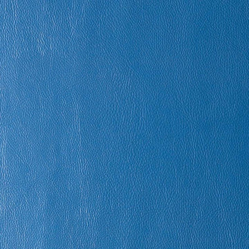 DF16135 | 54-SAPPHIRE - Upholstery - Fabric