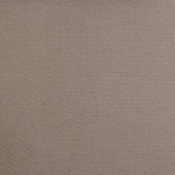 15506 | 160-MUSHROOM - Upholstery - Fabric
