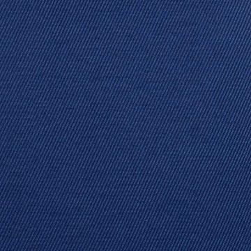 15506 | 206-NAVY - Upholstery - Fabric