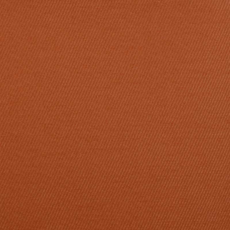 15506 | 34-PUMPKIN - Upholstery - Fabric