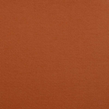 15506 | 34-PUMPKIN - Upholstery - Fabric