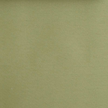 15506 | 533-CELERY - Upholstery - Fabric