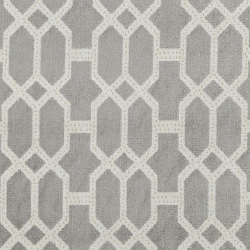 DU15747 | 15-GREY - Upholstery - Fabric
