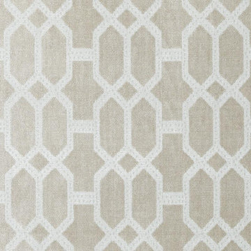 DU15747 | 434-JUTE - Upholstery - Fabric